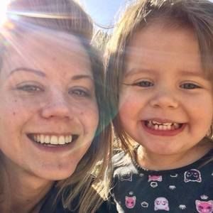 Meet your Posher, Kendall